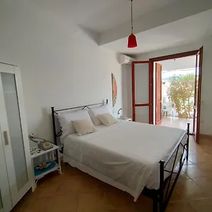 Casa vacanze Casa Incantevole Rilassante, Villasimius