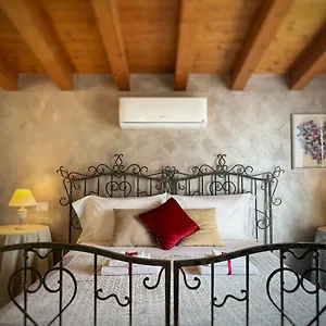 Casa Danema , Sirmione Italia