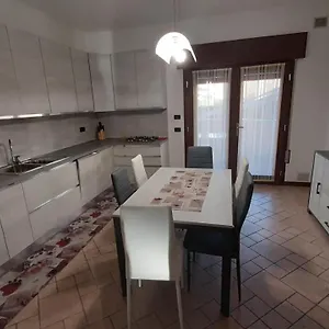 Casa , Cassola Italia