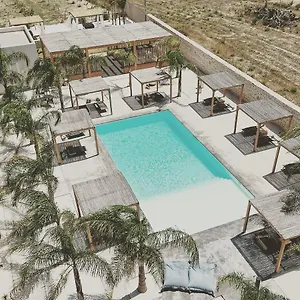 Cirera Sicily , Marzamemi Italia