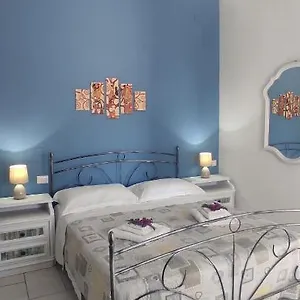 Estia Holidays - , Taormina Italia