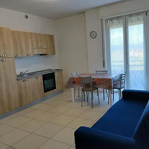 Il Turistiere , Cavalcaselle Italia